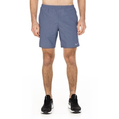 Bermuda Nike Challenger Short 7BF - Masculina - Foto 2