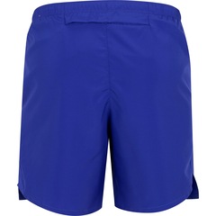 Bermuda Nike Challenger Short 7BF - Masculina - Foto 8