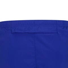Bermuda Nike Challenger Short 7BF - Masculina - Foto 13