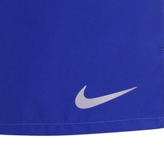 Bermuda Nike Challenger Short 7BF - Masculina - Foto 14