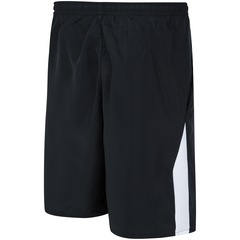 Bermuda Nike Run 7IN BF WR GX - Masculina - Foto 6