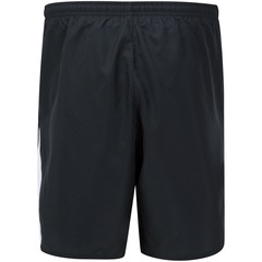 Bermuda Nike Run 7IN BF WR GX - Masculina - Foto 8