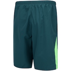 Bermuda Nike Run 7IN BF WR GX - Masculina - Foto 6