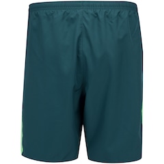 Bermuda Nike Run 7IN BF WR GX - Masculina - Foto 8