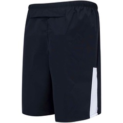 Bermuda Nike Challenger 7IN BF WR GX - Masculina - Foto 9