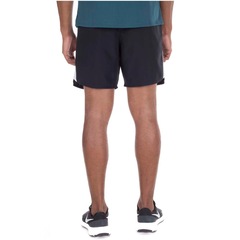 Bermuda Nike Challenger 7IN BF WR GX - Masculina - Foto 3