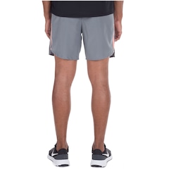 Bermuda Nike Challenger 7IN BF WR GX - Masculina - Foto 3