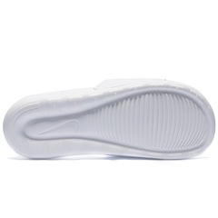 Chinelo Nike Victori - Slide - Masculino - Foto 4