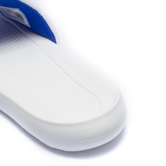 Chinelo Nike Victori - Slide - Masculino - Foto 7