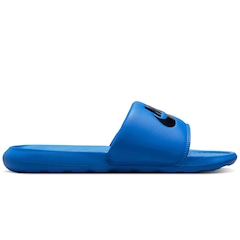 Chinelo Nike Victori - Slide - Masculino - Foto 3