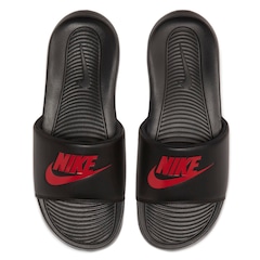 Chinelo Nike Victori - Slide - Masculino - Foto 1