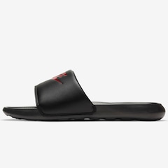 Chinelo Nike Victori - Slide - Masculino - Foto 3
