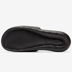 Chinelo Nike Victori - Slide - Masculino - Foto 4