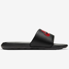 Chinelo Nike Victori - Slide - Masculino - Foto 5
