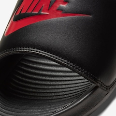 Chinelo Nike Victori - Slide - Masculino - Foto 6