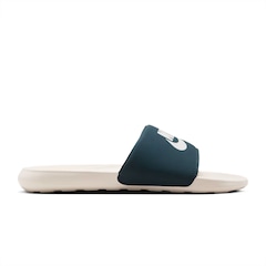 Chinelo Nike Victori - Slide - Masculino - Foto 1