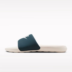 Chinelo Nike Victori - Slide - Masculino - Foto 2