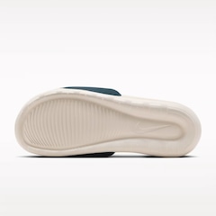 Chinelo Nike Victori - Slide - Masculino - Foto 5