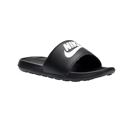 Chinelo Nike Victori - Slide - Masculino - Foto 3
