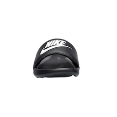 Chinelo Nike Victori - Slide - Masculino - Foto 4