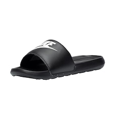 Chinelo Nike Victori - Slide - Masculino - Foto 5