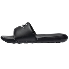 Chinelo Nike Victori - Slide - Masculino - Foto 6