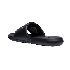 Chinelo Nike Victori - Slide - Masculino - Foto 7