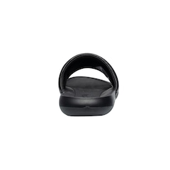 Chinelo Nike Victori - Slide - Masculino - Foto 8