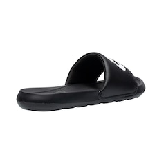 Chinelo Nike Victori - Slide - Masculino - Foto 9