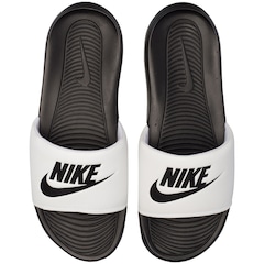 Chinelo Nike Victori - Slide - Masculino - Foto 1