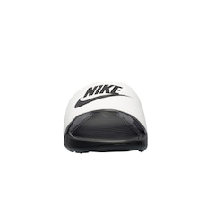 Chinelo Nike Victori - Slide - Masculino - Foto 4