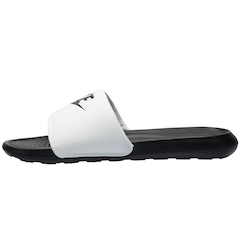 Chinelo Nike Victori - Slide - Masculino - Foto 6