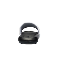 Chinelo Nike Victori - Slide - Masculino - Foto 8