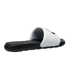 Chinelo Nike Victori - Slide - Masculino - Foto 9