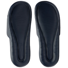 Chinelo Nike Victori - Slide - Masculino - Foto 4