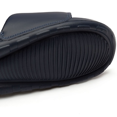 Chinelo Nike Victori - Slide - Masculino - Foto 7