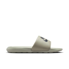Chinelo Nike Victori - Slide - Masculino - Foto 5