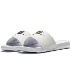Chinelo Nike Victori - Slide - Masculino - Foto 2