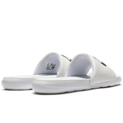 Chinelo Nike Victori - Slide - Masculino - Foto 3