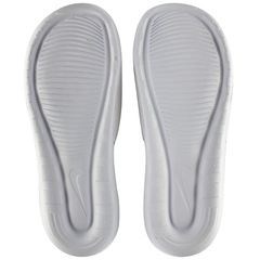 Chinelo Nike Victori - Slide - Masculino - Foto 4