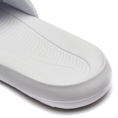 Chinelo Nike Victori - Slide - Masculino - Foto 5