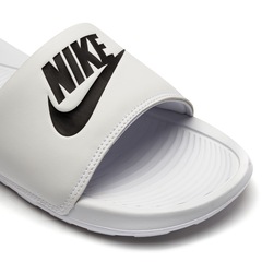 Chinelo Nike Victori - Slide - Masculino - Foto 6