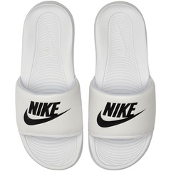 Chinelo Nike Victori - Slide - Masculino - Foto 1