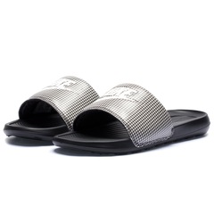 Chinelo Nike Victory Print - Slide - Feminino - Foto 2