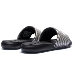 Chinelo Nike Victory Print - Slide - Feminino - Foto 3