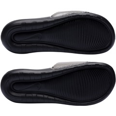 Chinelo Nike Victory Print - Slide - Feminino - Foto 4