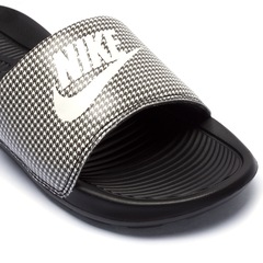 Chinelo Nike Victory Print - Slide - Feminino - Foto 6