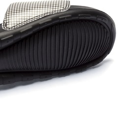 Chinelo Nike Victory Print - Slide - Feminino - Foto 7