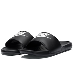 Chinelo Nike Victori One - Slide - Feminino - Foto 2