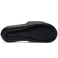 Chinelo Nike Victori One - Slide - Feminino - Foto 4